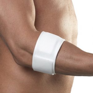 BRACCIALE TENNIS ELBOW