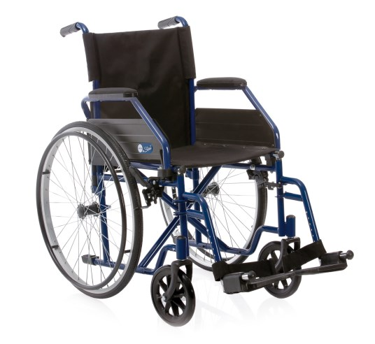 cp100_d