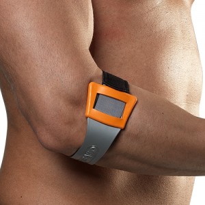 ELBOWGIB® BRACCIALE ANTIEPICONDILITE