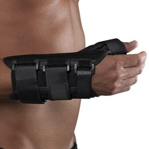 FORM FIT® PP - ORTESI POLSO