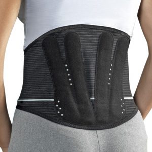 LOMBOGIB® LADY H21 - CORSETTO LOMBOSACRALE