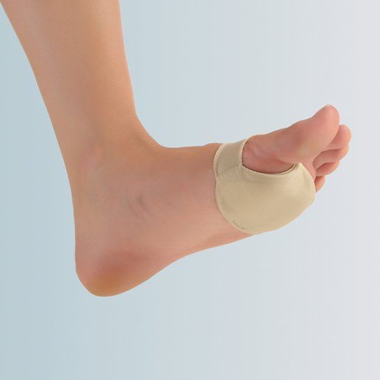FASCIA PRT-S21